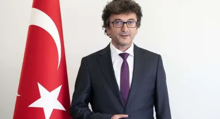 CHP’li Taşkın’dan İsrail tepkisi: Bu saldırıları meşrulaştıranlar suç ortağıdır
