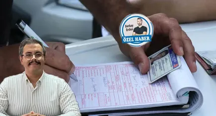 Uzmanı açıkladı: Trafik cezaları nasıl iptal edilir?