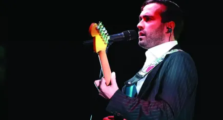 21 Haziran’da büyük buluşma: İzmir Mert Demir’i ağırlayacak