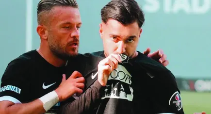 Altay’ın savunma hattında kriz! 