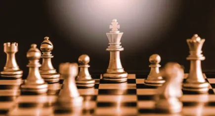 Heyecanla beklenen 11’inci Çeşme Uluslararası Açık Satranç Turnuvası başlıyor