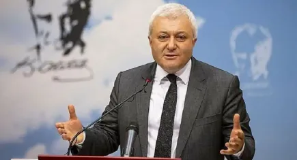 Özkan’dan Fatih Altaylı tepkisi: Peşin ceza sistemi uygulanıyor