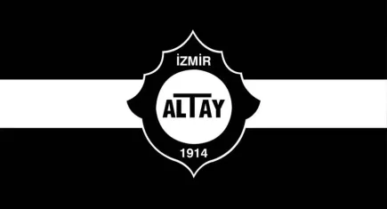 Altay’ın armasına haciz şoku! 