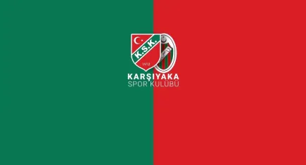 Karşıyaka’da seçim zamanı!