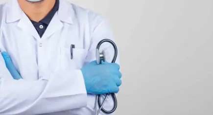 46 tabip odasından ortak tepki: Eziyet Yönetmeliği’nin geri çekilmesini istiyoruz 