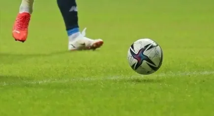 Merhum Başkanın adını taşıyan turnuva Bayraklı’da başlıyor