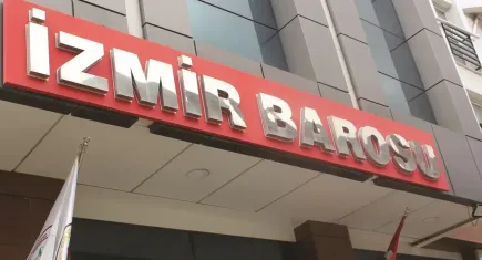 Baro’dan gözaltılara ilişkin açıklama: Engizisyon iklimi yaratılmak istenmektedir