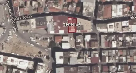 Karabağlar’dan 10 buçuk milyonluk satış