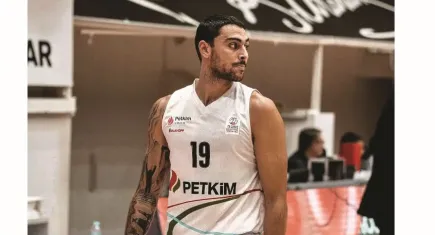 Yavuz Gültekin, Telekom yolcusu