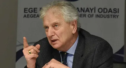 Yorgancılar: Yangınlar geçim kaynaklarını ve umutları yok ediyor