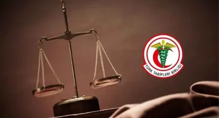 Türk Tabipleri Birliği’nin açtığı dava sonuçlandı… SBÜ’nün bilim dışı kadro ilanı iptal edildi