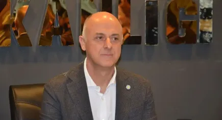 CHP’li Özlale Aziz Nesin ve Kuddusi Okkır’ı ölüm yıldönümlerinde andı