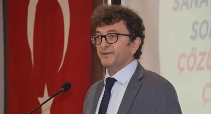 CHP’li Taşkın’dan Özgür Özel soruşturmasına tepki: Cumhuriyete darbe