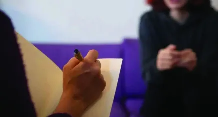 Tüm kadınlara çağrı: Eşit miras hakkımızdan vazgeçmiyoruz