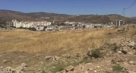 Büyükşehir’den Kültürpark hamlesi: Ege Üniversitesi ile ortak çalışma