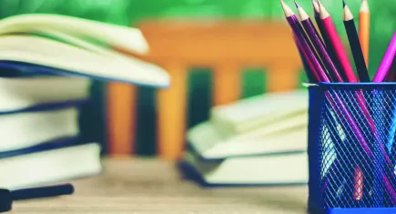 Kamu-sivil toplum işbirliğinin eğitime etkisi mercek altına alınıyor