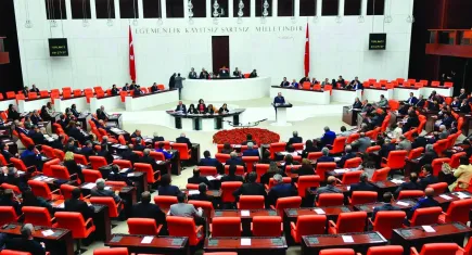Eşitlik İçin Kadın: 10 gün kesintisiz çalışma olmaz