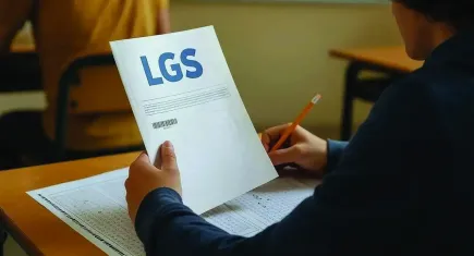VELİ-DER’den LGS tepkisi