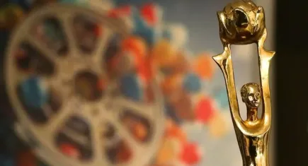 Altın Koza Film Festivali’nde usulsüzlük ve rüşvet iddiası