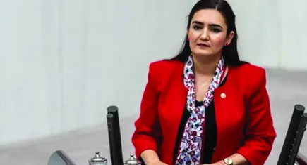 Kılıç’tan ara tatil tepkisi: Çocuklar ülkenin kurucusunu anmasın diye