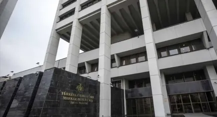Temmuzda faiz indirimi bekleniyor: Yüzde 43,5’e çekilebilir