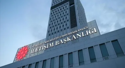 DMM’den ‘Dürziler hedef alındı’ iddialarına yalanlama
