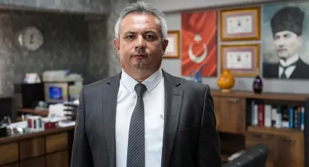 Mahkeme, SGK’nin geri ödeme listesinde olmayan ilacın bedelinin karşılanmasına hükmetti