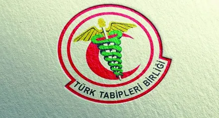 İş Sağlığı Konseyinde meslek örgütlerine yer verilmemesi tepki çekti