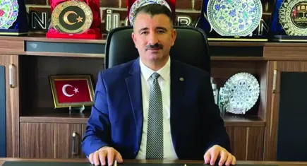 Başdaş’tan Mutlu’ya ‘İstikrarsızlıkta dünya rekoru’ eleştirisi