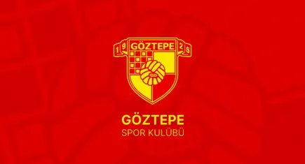 Göz-Göz yeni sezonda Alsancak’ta