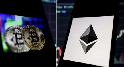 Kripto para birimlerine yönelik kurumsal ilgi son yıllarda arttı