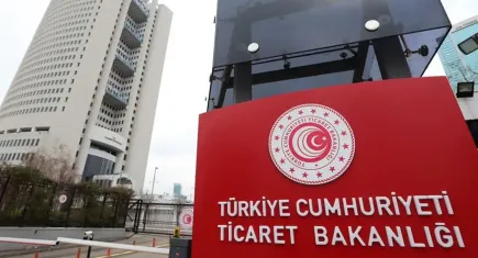 Yeni ÖTV oranlarının ardından otomobil fiyatları bakanlık takibinde