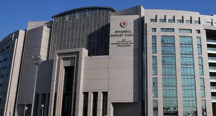 İBB soruşturmasında yeni gelişme: Murat Kapki'den 7 milyon liralık rüşvet iddiası!
