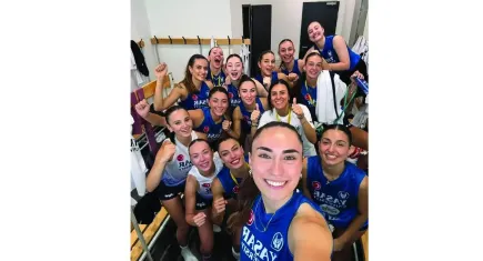 Yaşar’ın sultanları Avrupa’da