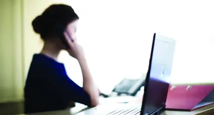 Derin Yoksulluk Ağı Haziran verilerini açıkladı: Kadınlarda atıl işgücü oranı yüzde 40’ı aştı