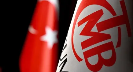 TCMB: Talep koşullarının dezenflasyonist etkisi artıyor