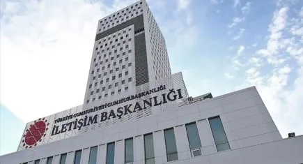 ‘400 akademisyen usulsüz atandı’ iddiaları yalandı
