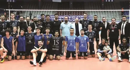 Altekma’da iç transfer
