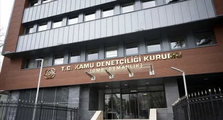 KDK’dan zincir marketlere poşet uyarısı: Tüketiciye seçim hakkı tanınmalı