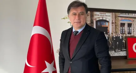 Uygur’dan diploma krizine tepki: Sadece adalet sorunu değil, ahlak çöküşü