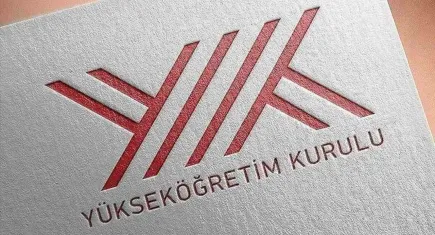 YÖK'ten ‘400 sahte diplomalı akademisyen' haberleri hakkında suç duyurusu