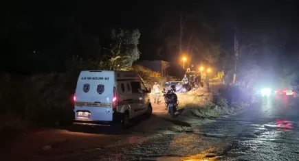 Aydın’da üniversiteli teslime’nin ölümü: Erkek arkadaşıyla birlikte 5 şüpheli adliyede