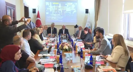 Otobüs tercihli yollar istanbul’a neler getirecek? Trafikte yeni dönemin kapıları aralanıyor