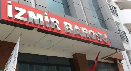 Baro’dan deprem açıklaması: Kâr hırsı insan canından daha önemli