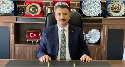 Başdaş’tan Kubilay ve Sakarya mahallelerindeki su israfına tepki: Belediye hala seyrediyor