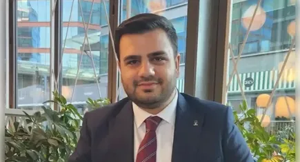 Yalancının mumu yine erken söndü