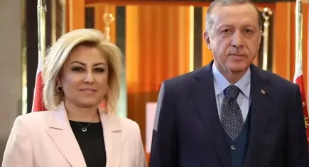 Bursalı’dan kuruluş yıl dönümü mesajı: Türkiye Yüzyılı’nı inşa edeceğiz