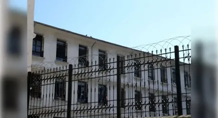 Kadın Savunması: Münferit olmayan bu ölümün derhal aydınlatılmasını istiyoruz