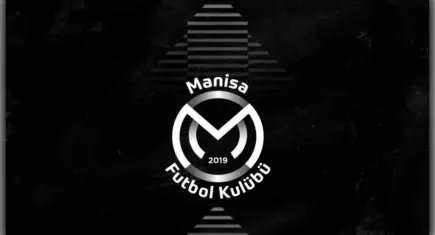 Manisa FK’da koltuk değişimi