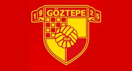 Göztepe hentbolda tarihi adımı attı! 
